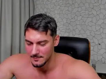 Chaturbate Adult Webcams of clintmasterss