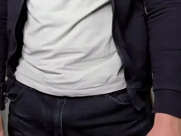 Chaturbate Free Live Porn of clintmasterss