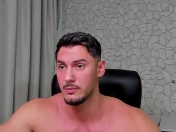 Chaturbate Watch Live Sex Cams of clintmasterss