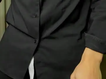 Chaturbate Live Sex Cam of clintmasterss