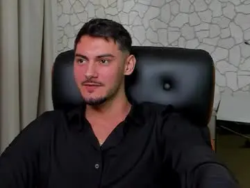 Chaturbate Private Sex Chat of clintmasterss