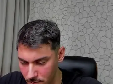 Chaturbate Adult Webcam of clintmasterss