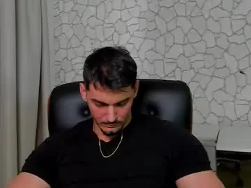 Chaturbate Free Porn Cam of clintmasterss