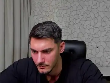 Chaturbate Free Porn Cam of clintmasterss