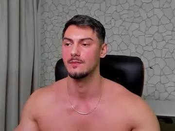 Chaturbate Live Porn of clintmasterss