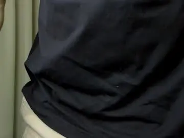 Chaturbate Watch Live Sex Cams of clintmasterss