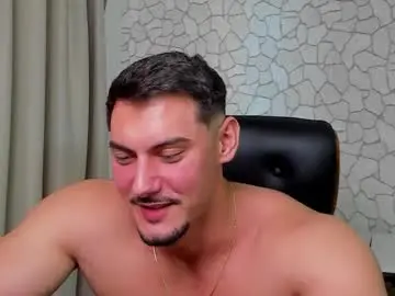 Chaturbate Watch Live Sex Cams of clintmasterss