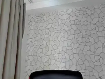 Chaturbate Adult Webcams of clintmasterss