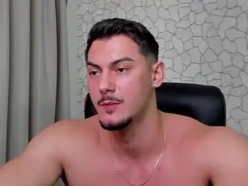 Chaturbate Live Porn of clintmasterss