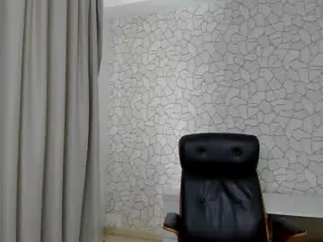 Chaturbate Live Sex Cam of clintmasterss