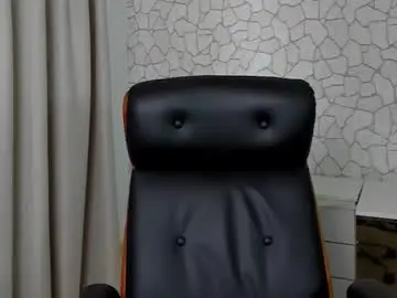 Chaturbate Adult Webcam of clintmasterss