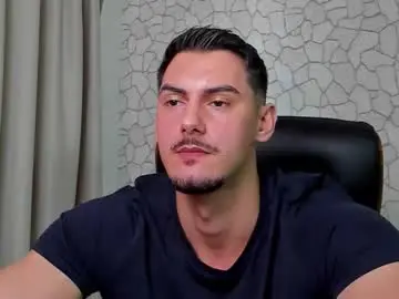 Chaturbate Adult Webcam of clintmasterss