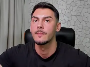 Chaturbate Free Live Porn of clintmasterss