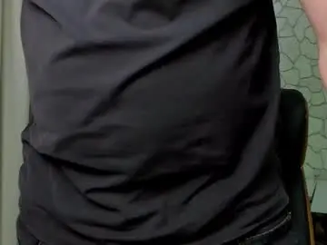 Chaturbate Private Sex Chat of clintmasterss