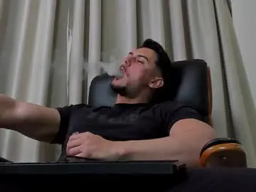 Chaturbate Best Webcam of clintmasterss