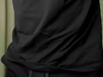 Chaturbate Sex Cam of clintmasterss