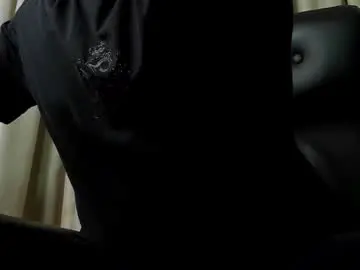 Chaturbate Best live sex cam show of clintmasterss