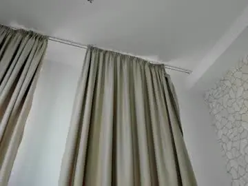 Chaturbate Adult Webcams of clintmasterss