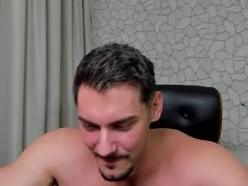 Chaturbate Free Porn Cam of clintmasterss