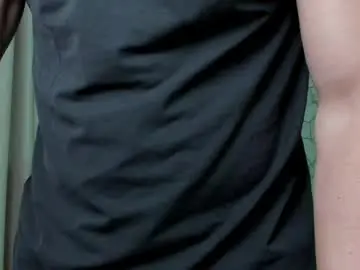 Chaturbate Sex Chat of clintmasterss