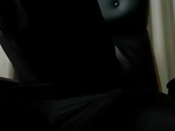 Chaturbate Adult Video Chat of clintmasterss