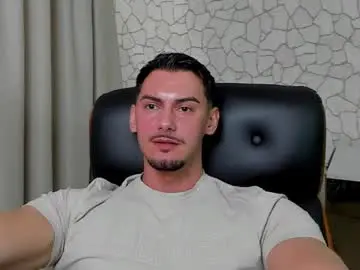 Chaturbate Watch Live Sex Cams of clintmasterss