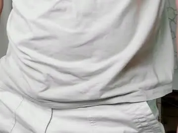 Chaturbate Live Porn of clintmasterss