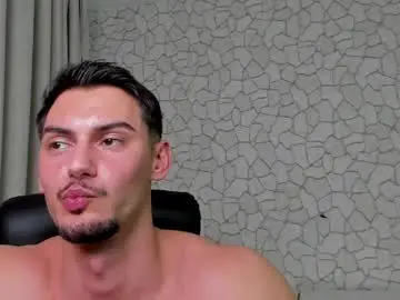 Chaturbate Adult Webcams of clintmasterss