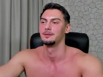 Chaturbate Adult Webcam of clintmasterss