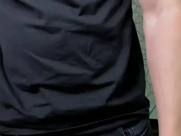 Chaturbate Live Sex of clintmasterss