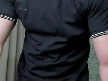 Chaturbate Adult Video Chat of clintmasterss