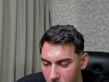 Chaturbate Sex Chat of clintmasterss