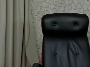 Chaturbate Live Sex of clintmasterss