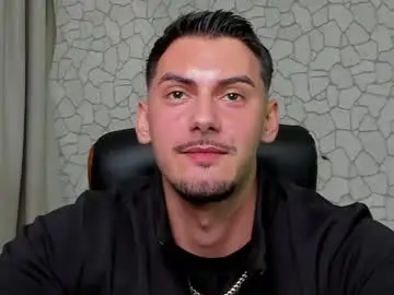 Chaturbate Sex Chat of clintmasterss