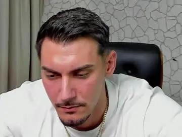 Chaturbate Private Sex Chat of clintmasterss