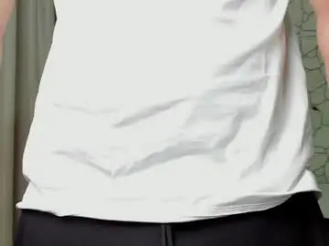 Chaturbate Adult Webcam of clintmasterss