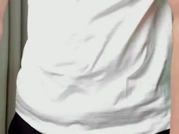 Chaturbate Private Sex Chat of clintmasterss