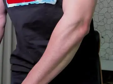 Chaturbate Sex Cam of clintmasterss