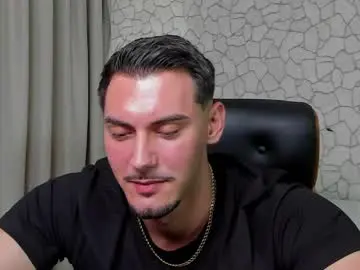 Chaturbate Adult Webcams of clintmasterss