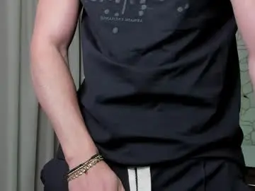 Chaturbate Adult Webcams of clintmasterss