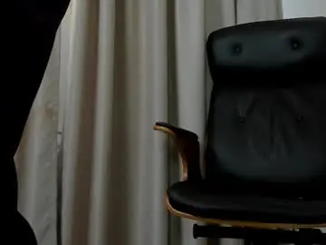 Chaturbate Sex Cam of clintmasterss