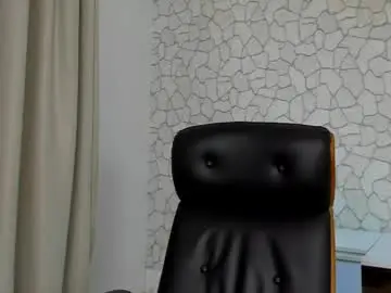 Chaturbate Live Sex of clintmasterss