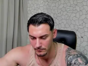 Chaturbate Private Sex Chat of clintmasterss