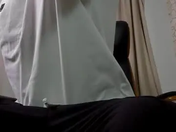 Chaturbate Adult Webcam of clintmasterss