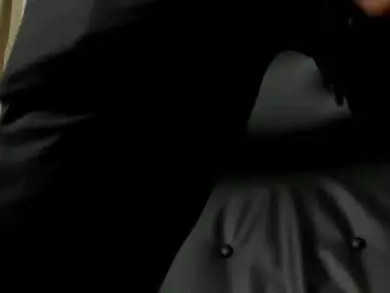 Chaturbate Free Live Porn of clintmasterss