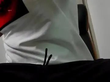 Chaturbate Live Sex of clintmasterss
