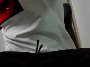 Chaturbate Live Sex Cam of clintmasterss