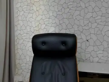 Chaturbate Free Live Porn of clintmasterss