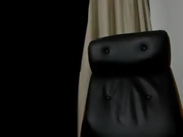 Chaturbate Best Webcam of clintmasterss