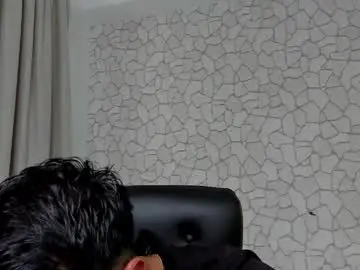 Chaturbate Watch Live Sex Cams of clintmasterss